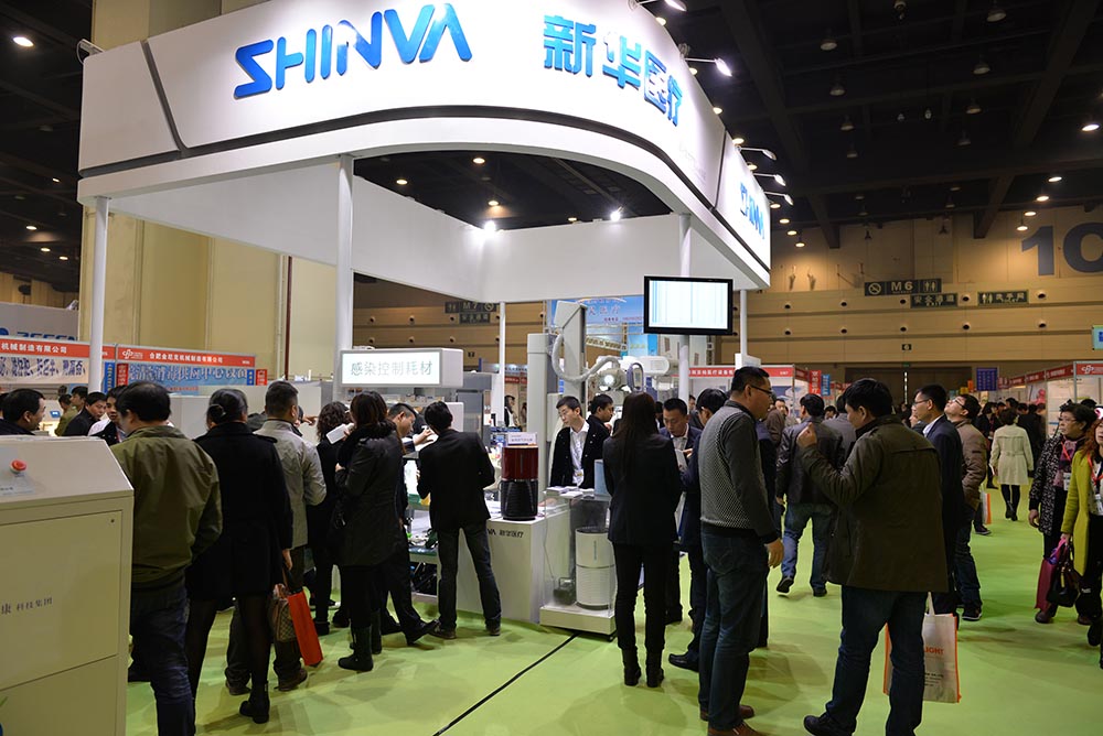 1520913234560089.jpg 1520909506184957.jpg