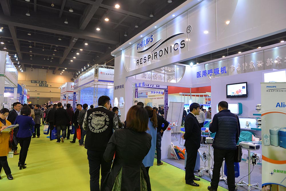 1520913251196606.jpg 1520910311963995.jpg