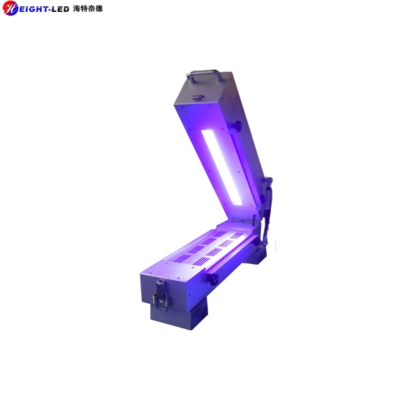 uvled柔印光源.jpg uvled柔印光源.jpg