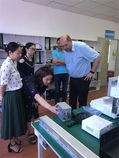 1527821198933355.jpg QQ圖片20180530112825.jpg