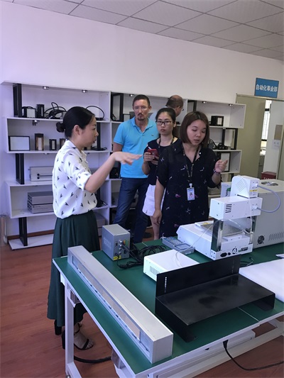 1527821212903489.jpg QQ圖片20180530112801.jpg