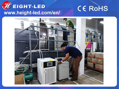 eihgt-led，uvled，uvled固化機，uvled光源