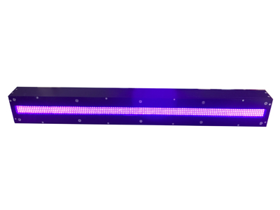 UVLED線光源.jpg UVLED線光源.jpg