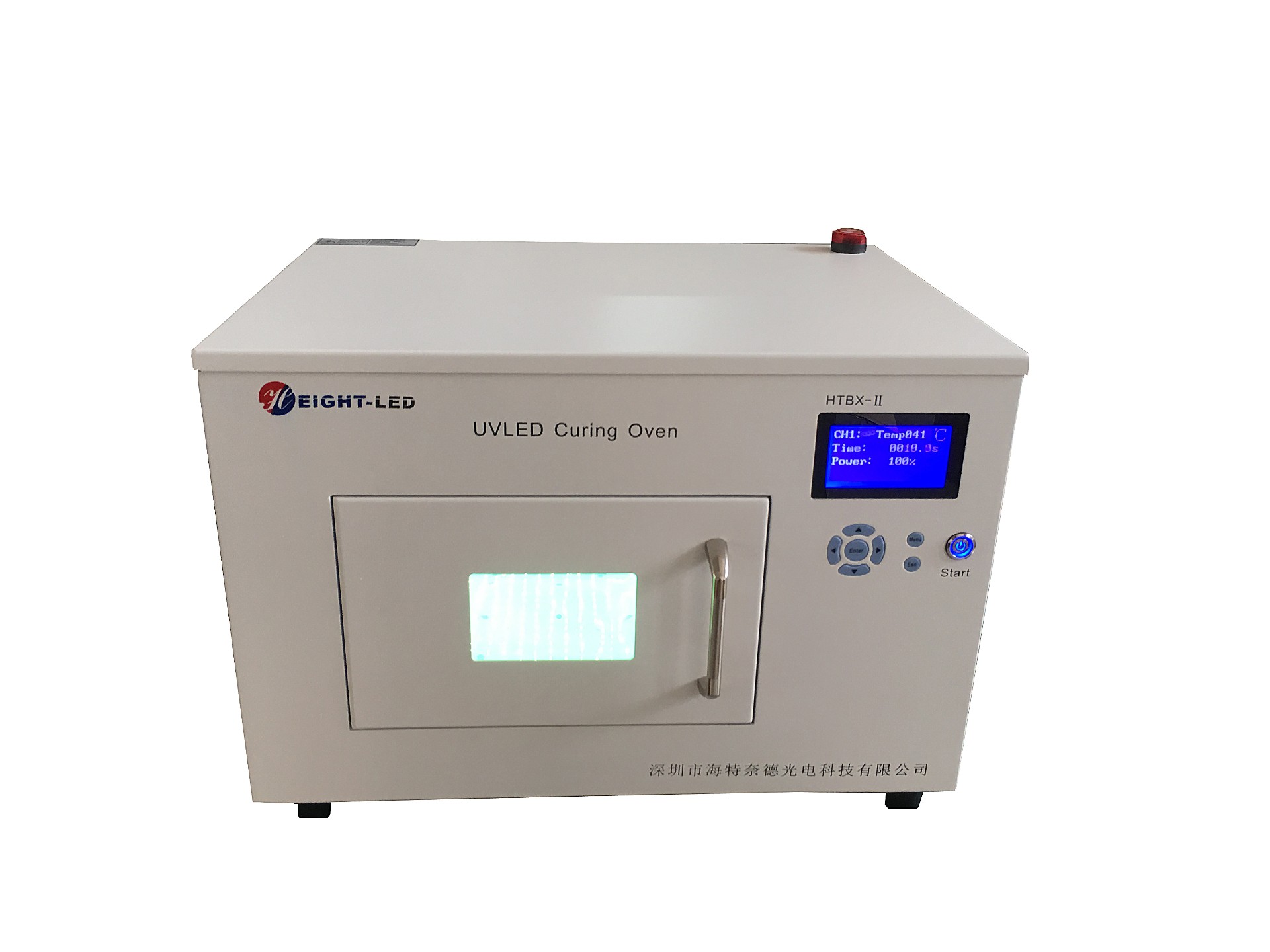 UV LED固化爐.jpg UV LED固化爐.jpg