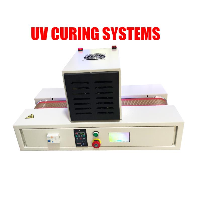 UVLED固化機(jī).jpg UVLED固化機(jī).jpg