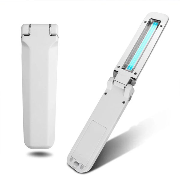 Handheld Foldable UV Germicidal Lamp.jpg Handheld Foldable UV Germicidal Lamp.jpg