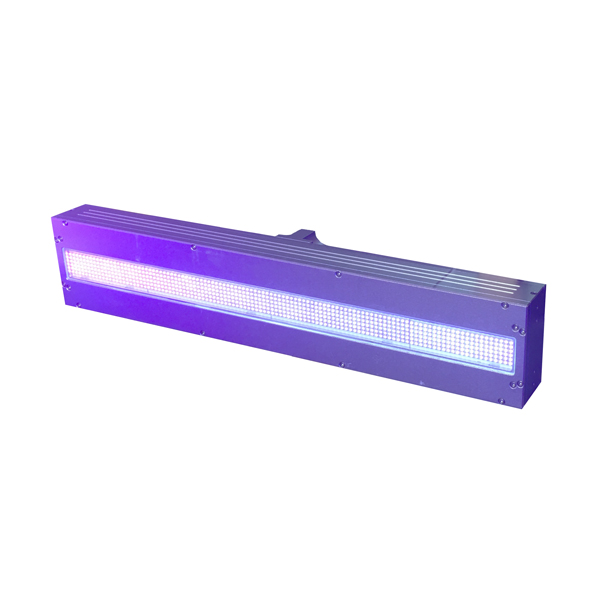 uvled curing light source.jpg uvled curing light source.jpg