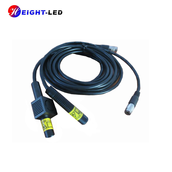 UVLED點(diǎn)光源.jpg UVLED點(diǎn)光源.jpg