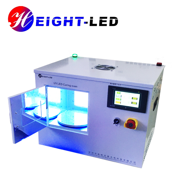 uvled烤箱.jpg uvled烤箱.jpg