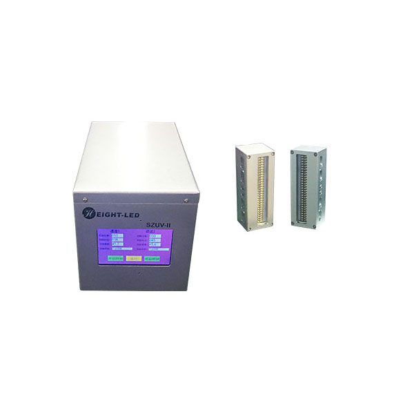 UVLED linear curing system.jpg UVLED linear curing system.jpg