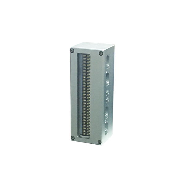 UVLED linear curing system.jpg UVLED linear curing system.jpg