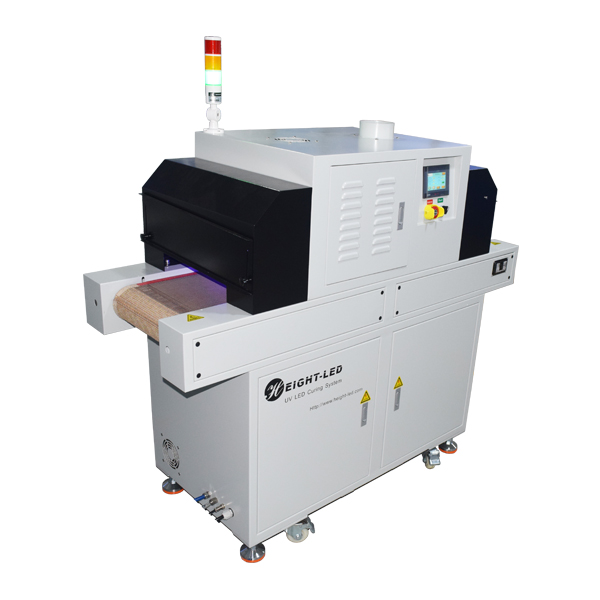 UV固化機(jī)生產(chǎn)廠家.jpg UV固化機(jī)生產(chǎn)廠家.jpg
