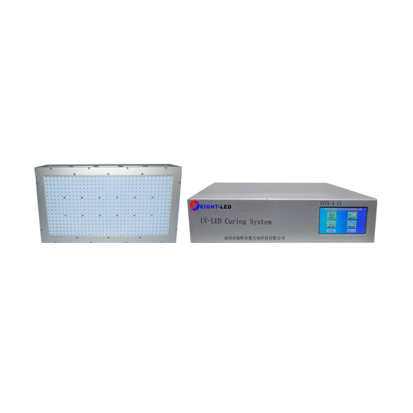 UVLED curing system.jpg UVLED curing system.jpg