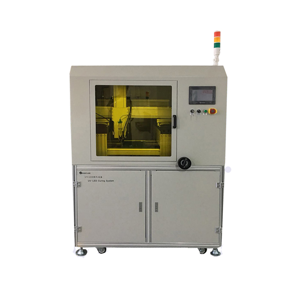 UV點膠固化機.jpg UV點膠固化機.jpg