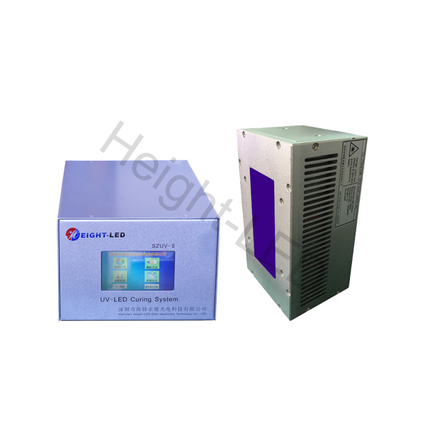 uvled面光源照射機.jpg uvled面光源照射機.jpg