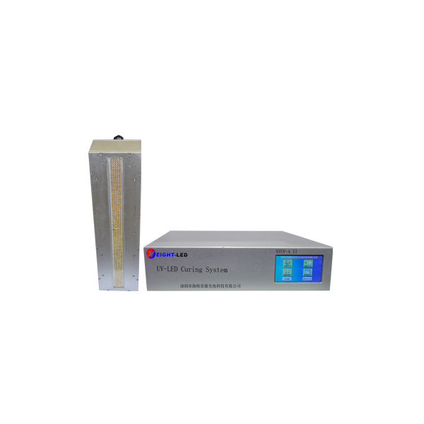 UVLED surface light source irradiation machine.jpg UVLED surface light source irradiation machine.jpg