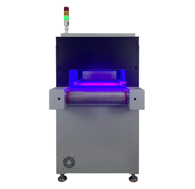選購(gòu)uvled固化機(jī)有哪些技巧 選購(gòu)uvled固化機(jī)有哪些技巧