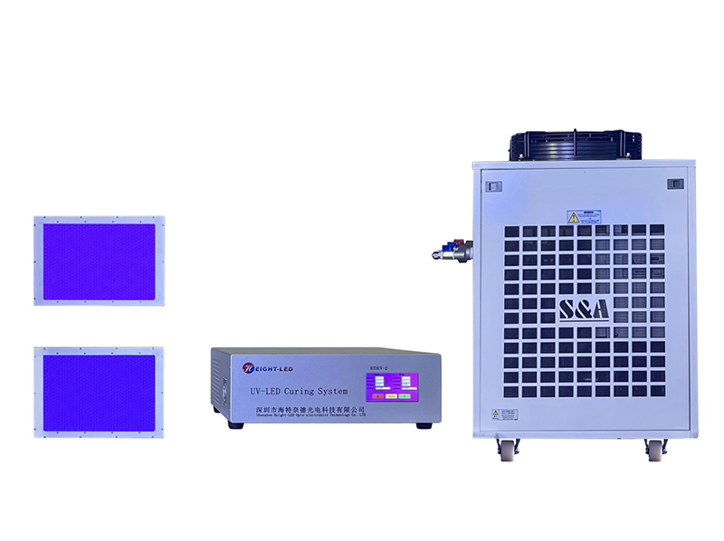 1672215270133639.jpg 17.jpg