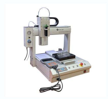 uv led點(diǎn)膠固化一體機(jī).png 點(diǎn)膠固化.png