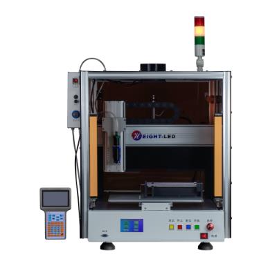 點(diǎn)膠固化一體機(jī).jpg 點(diǎn)膠固化一體機(jī).jpg